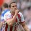 Billy Sharp