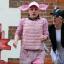 Illyria's production of Babe the Sheep-Pig