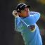 Justin Rose.