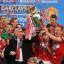 Manchester United head to Wales for their first Premier League game of the season
