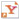Yahoo logo