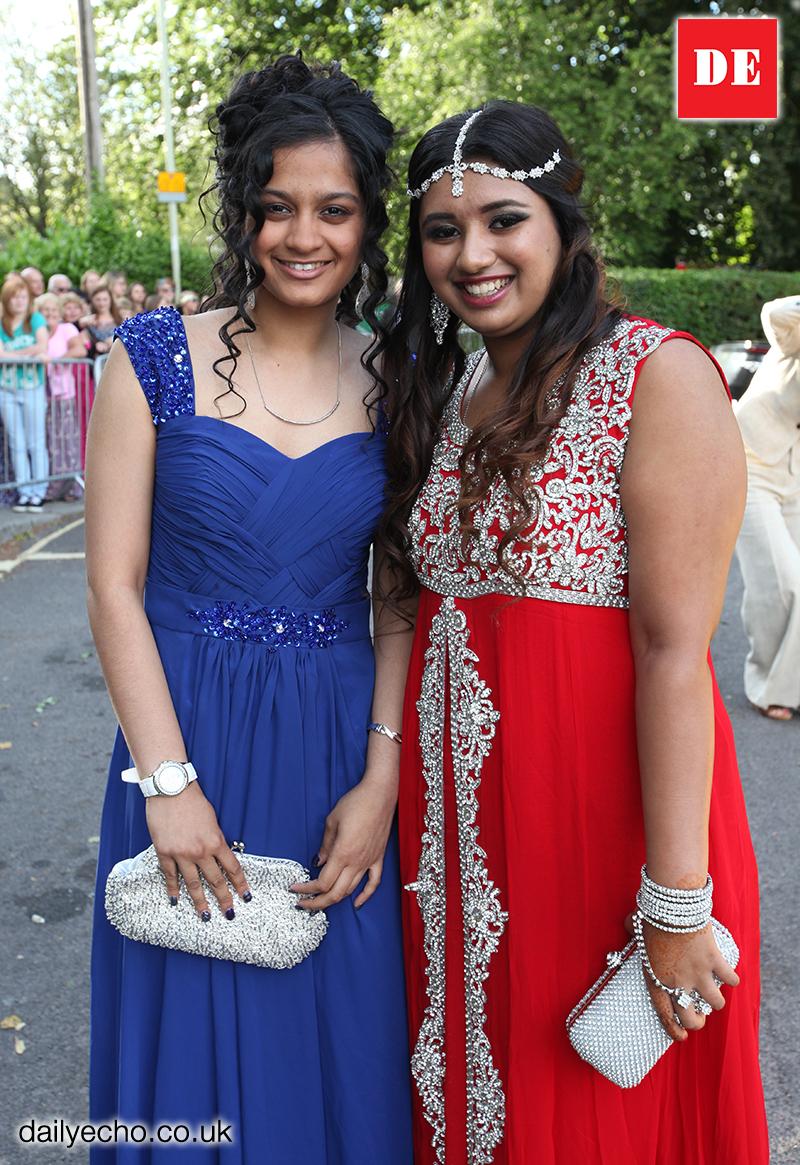 Kings School - Proms 2014 - pictures to be published July 2.