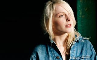 Win tickets to see Laura Marling at the O2 Guildhall Southampton