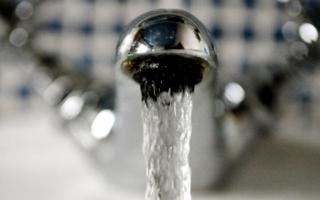 Fluoride plans scrapped completely