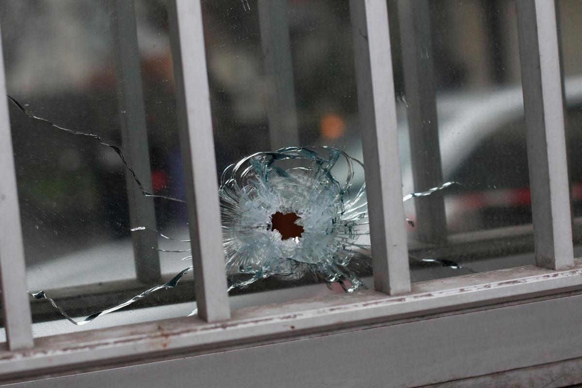 Pictures following an attack at the offices of a French satirical weekly which angered some Muslims after publishing crude caricatures of Islam's Prophet Mohammed. 