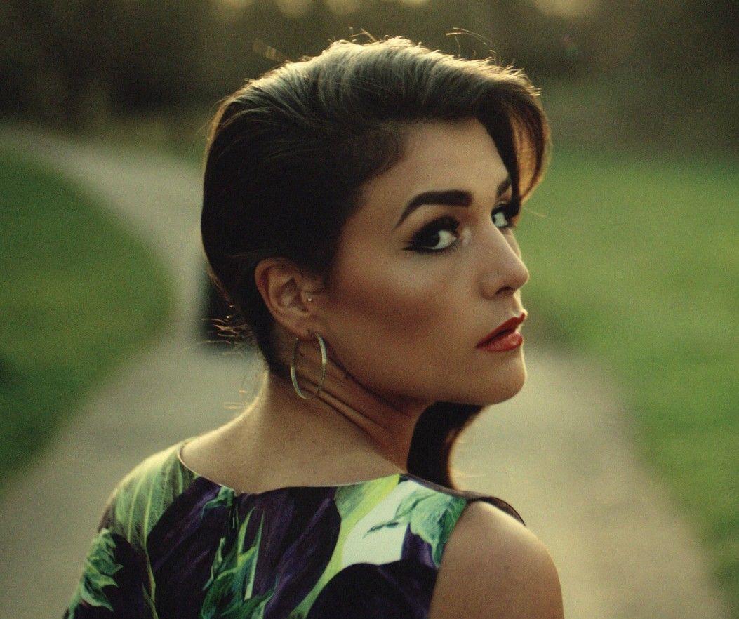 Jessie Ware - Isle of Wight Festival 2015 Line-up