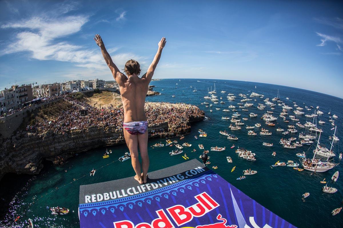 Picture by Red Bull Media House