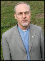 Father Ray Lyons