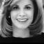 Stefanie Powers 