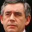 Gordon Brown