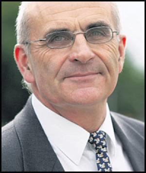 Peter Sopowski