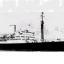 Ruahine