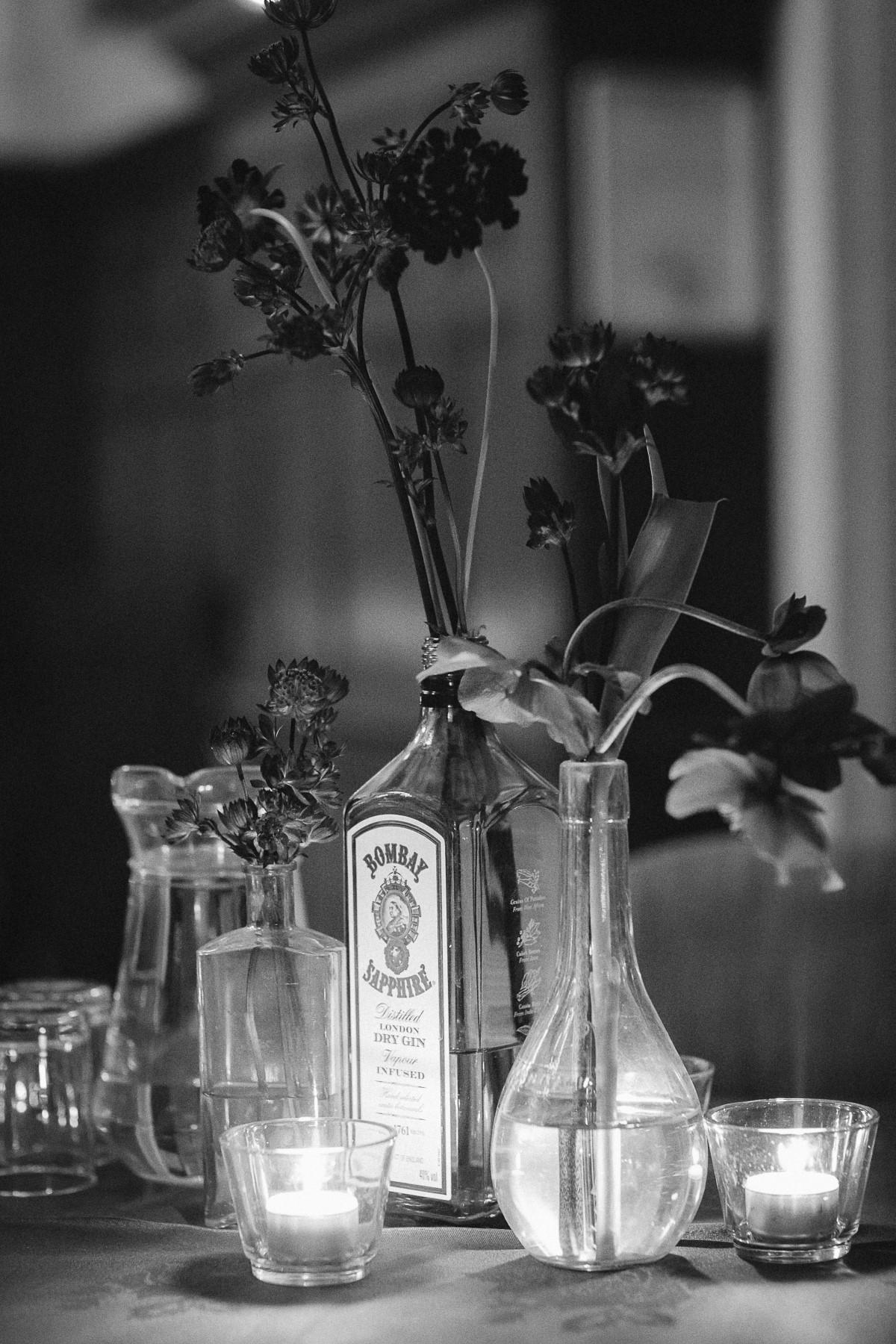 Winchester Cocktail Week - Adrienne Photography Ltd