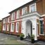 Hotel TerraVina, 174 Woodlands Road, Woodlands, Netley Marsh, Southampton. Tel: 023 8029 3784. Web: Hotelterravina.co.uk
