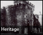 Heritage