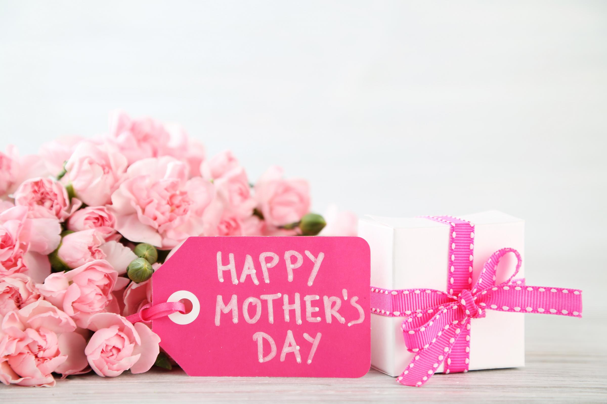 Mums can expect a cheap Mother's Day as Southampton tops list of bargain hunters - Daily Echo