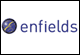 Enfields Ltd - Bitterne