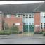 Millbrook School