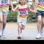 Sophie, Ellie and Lauren Maddox