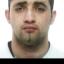 Liam Edwards
