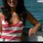 Boat Show Babes - TIFFANY WILKINSON