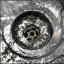 Plans are still afoot to fluoridate Southampton's water