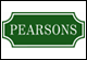 Pearsons Lettings Agents
