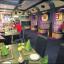 Kisna Indian Restaurant, Commercial Road, Southampton