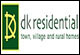 DK Residential