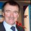 Alan Whitehead