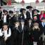Titchfield Carnival