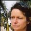 New searches in hunt for Paula's killer