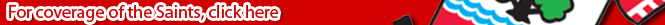 All the latest news on Southampton FC