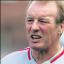 Dave Bassett