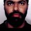 Maninder Pal Singh Kohli 