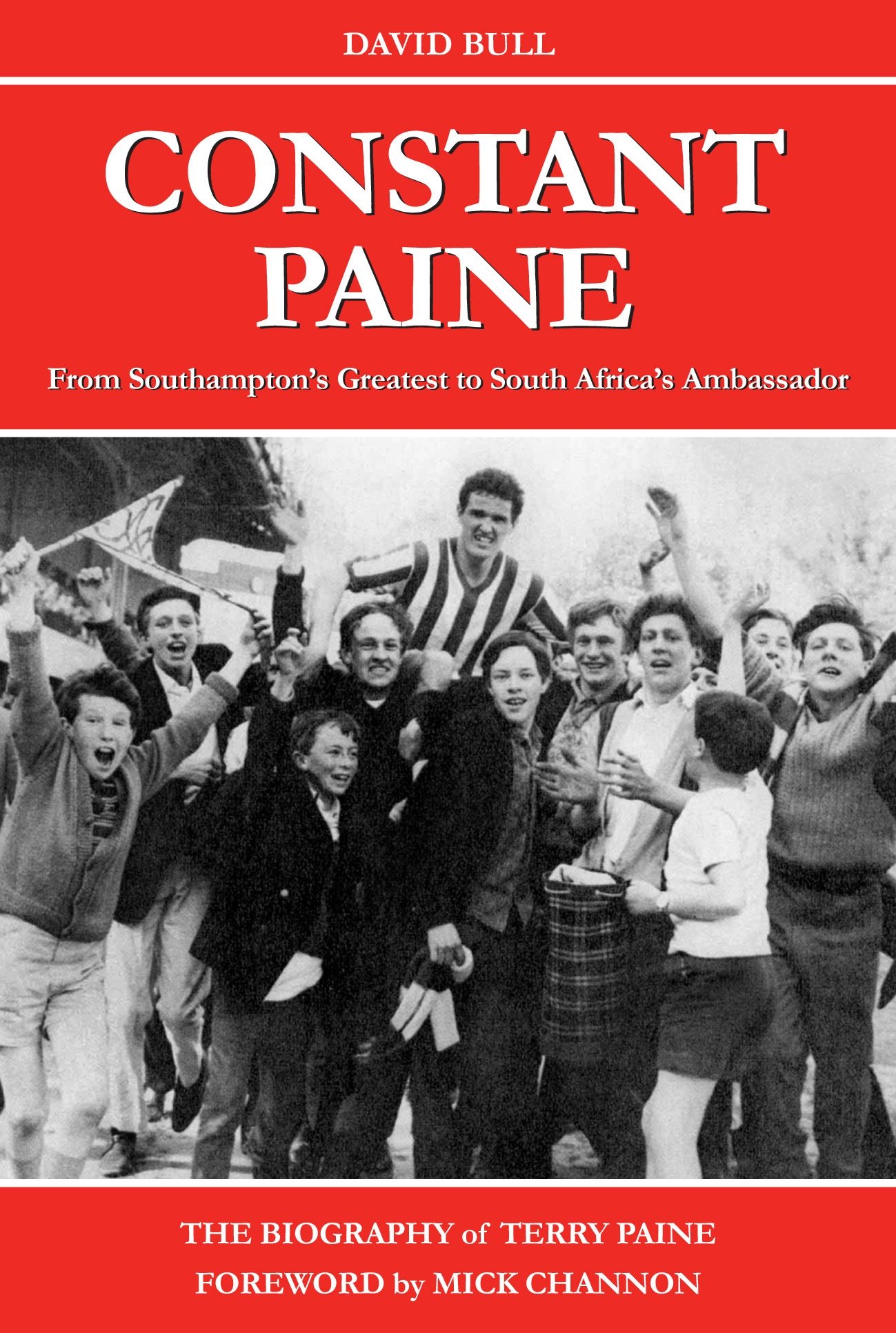 bobby charlton images public domain