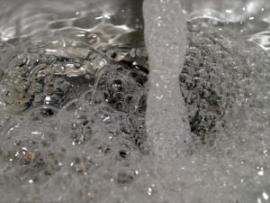 Health chiefs welcome Southampton's fluoride decision