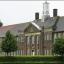 Tauntons College.