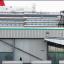 City Cruise Terminal