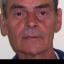 Peter Tobin