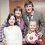 The Wilde's meet Lee Holmes