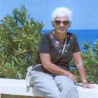 Husband charged with park stabbbing woman's murder