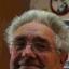 ALAN ROBINSON