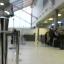 Southampton Airport