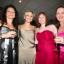 Curtain Call Awards 2009