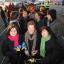 Huge crowds expected for Ikea store opening Huge crowds expected for Ikea store opening