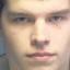 Daniel Rogers, 18, of Falcon Fields, Fawley.