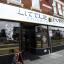 Little Buddha, Shirley