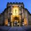 The Bargate, Southampton