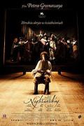 Image for movie 3846
